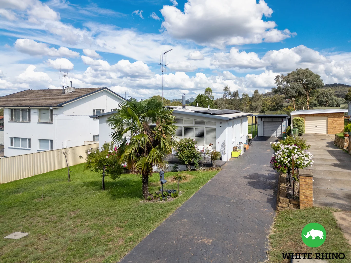 Additional image 21 of 48 Munro Road, Queanbeyan NSW 2620