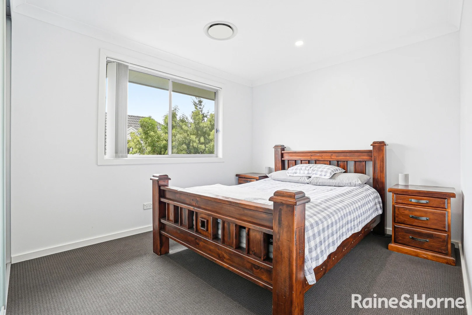 Additional image 10 of 2/154 Adelaide Street, St Marys NSW 2760