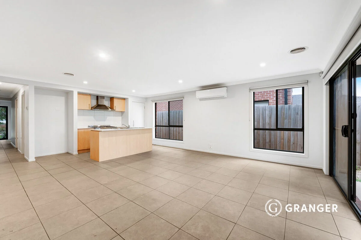 Additional image 7 of 11 Alcantara Boulevard, Wallan VIC 3756