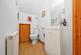 Additional image 23 of 2 Carsegour Steadings, Kinross, KY13 0LG