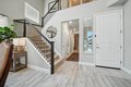 Additional image 25 of 668 Morning Glory Cir, Ione, CA, 95640
