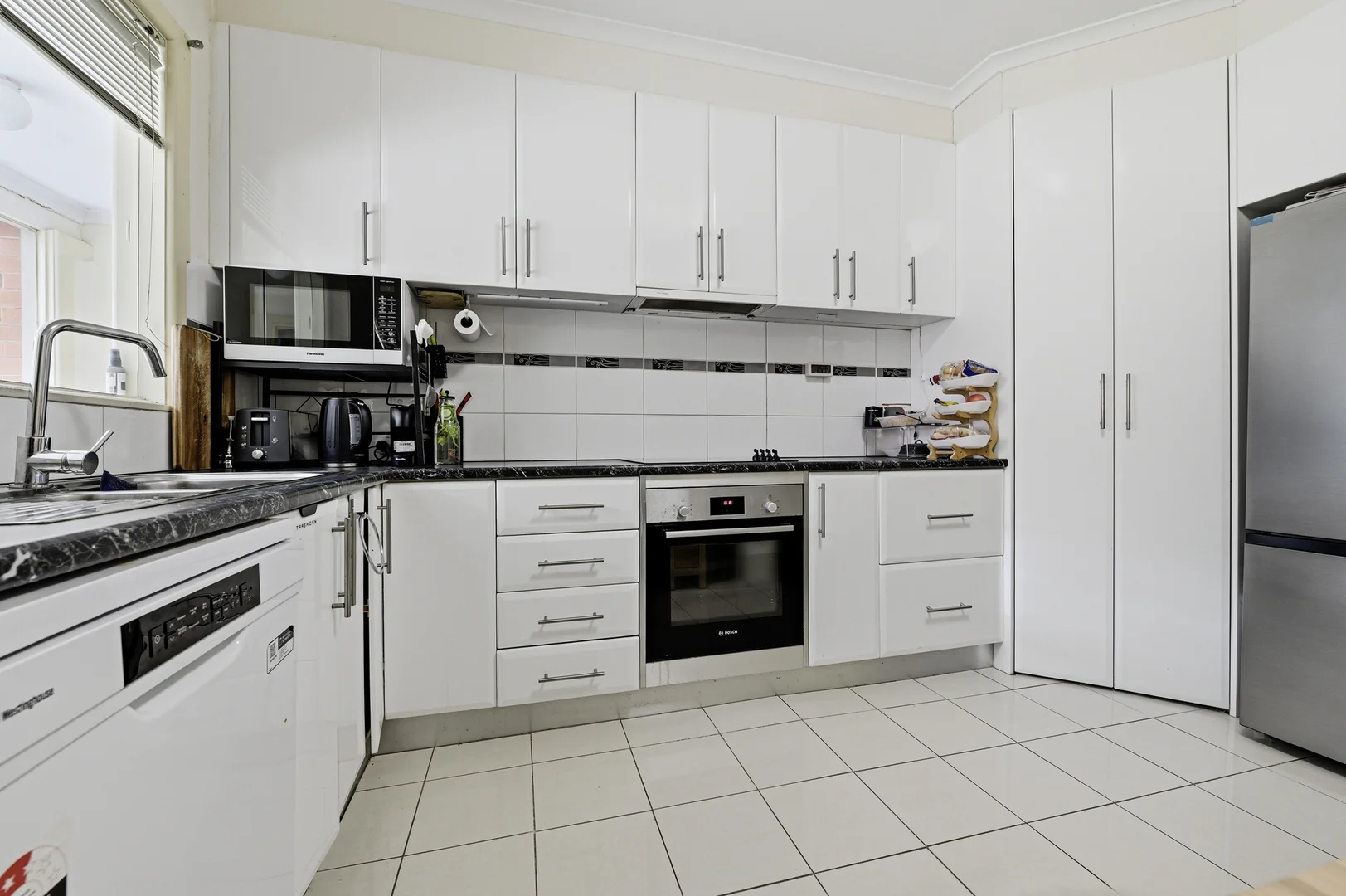 Additional image 4 of 25 Lofty Avenue, Camberwell VIC 3124
