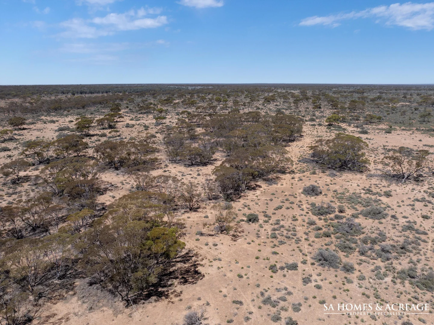 Additional image 24 of Section 99 Kading Road, Beatty SA 5320
