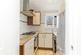 Additional image 9 of Kilchattan Drive, Glasgow, Glasgow City, G44