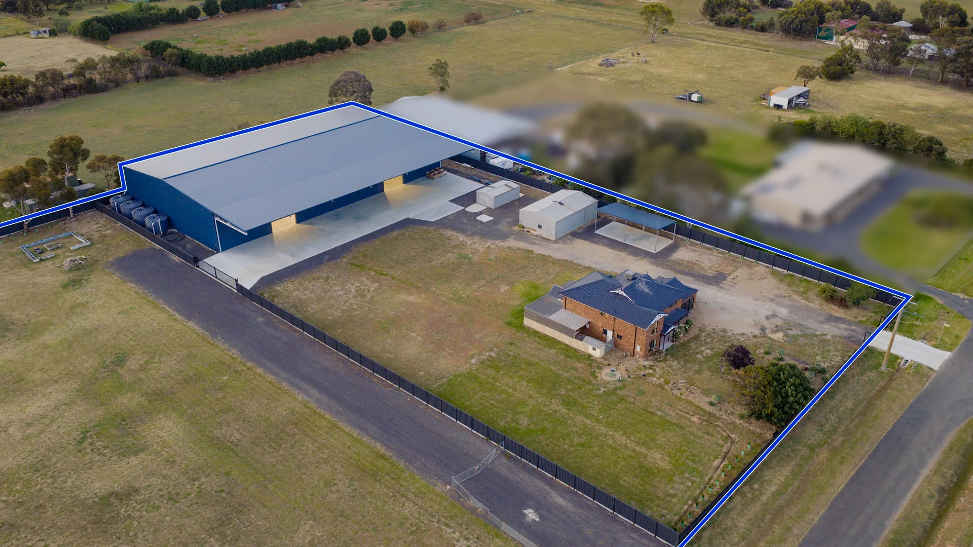 Additional image 22 of 30 Austin Street, Lara VIC 3212