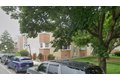 Additional image 3 of 4444-50 W 59th St, Chicago, IL, 60629