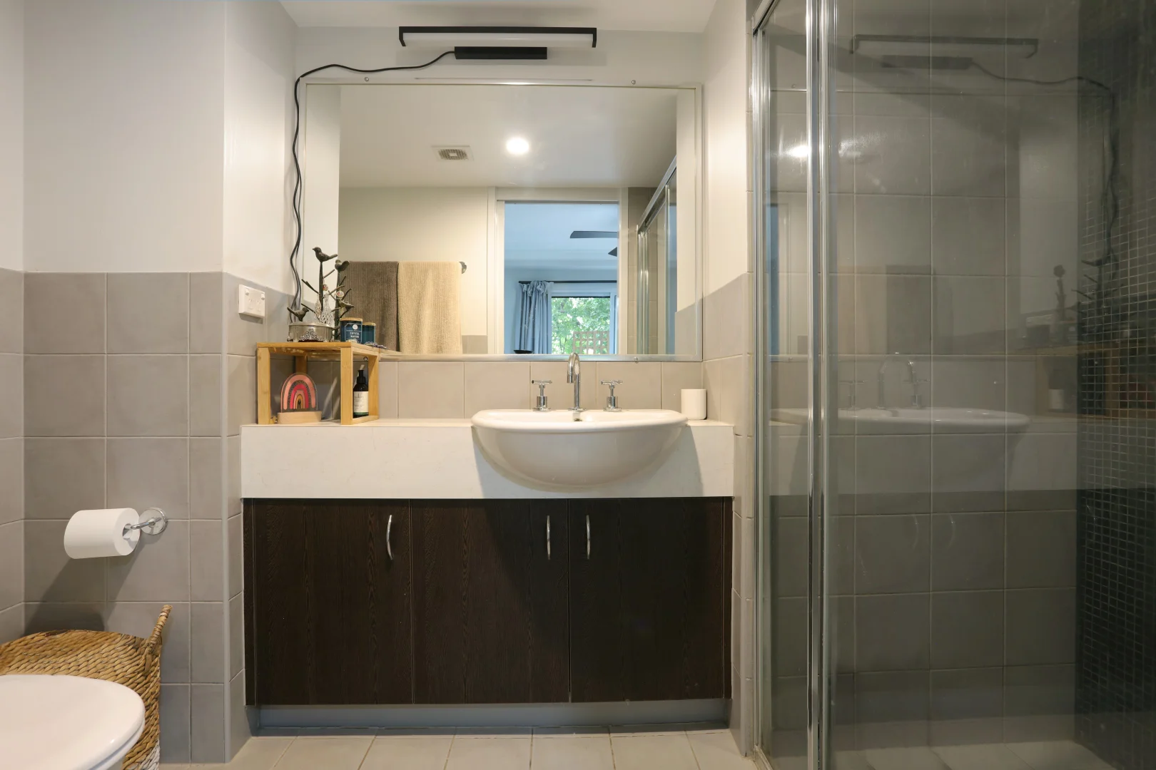 Additional image 8 of 1102/33 Clark Street, Biggera Waters QLD 4216