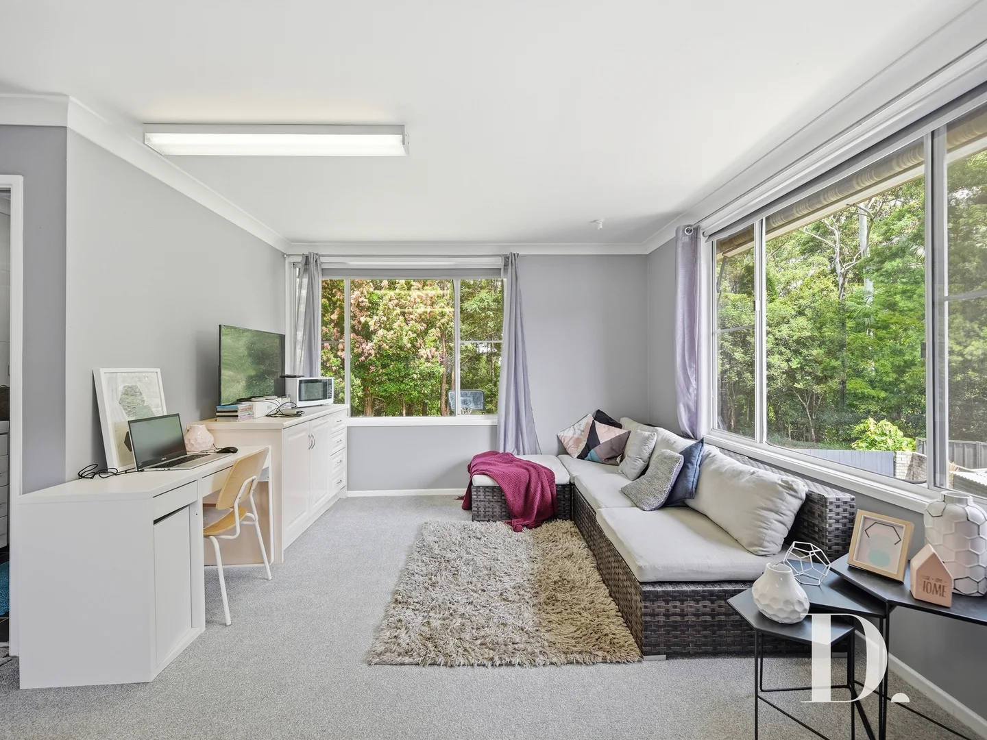 Additional image 19 of 8 Eugourie Close, Coffs Harbour NSW 2450