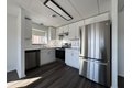 Additional image 6 of 53 Hill Rd Apt 512, Belmont, MA, 02478