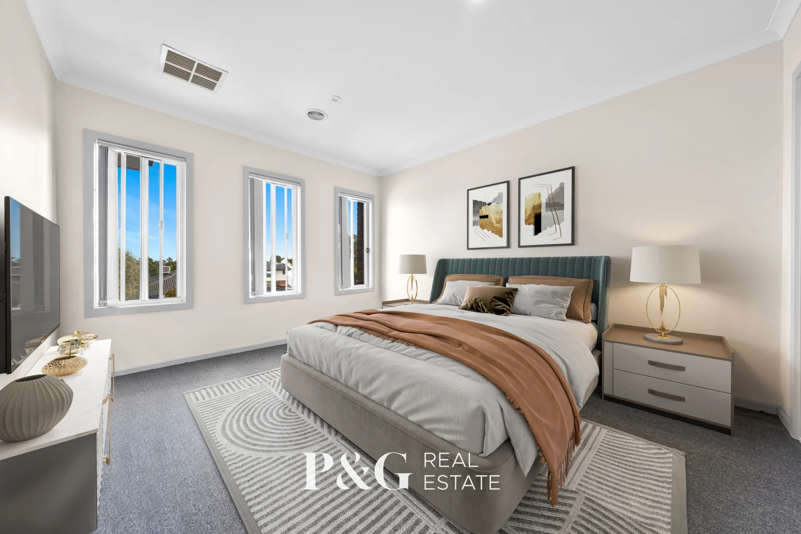 Additional image 4 of 4A Ashford Close, Hampton Park VIC 3976