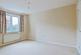 Additional image 9 of Newfoundland Drive, Poole, Dorset, BH15