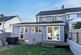 Additional image 15 of Falmouth TR11
