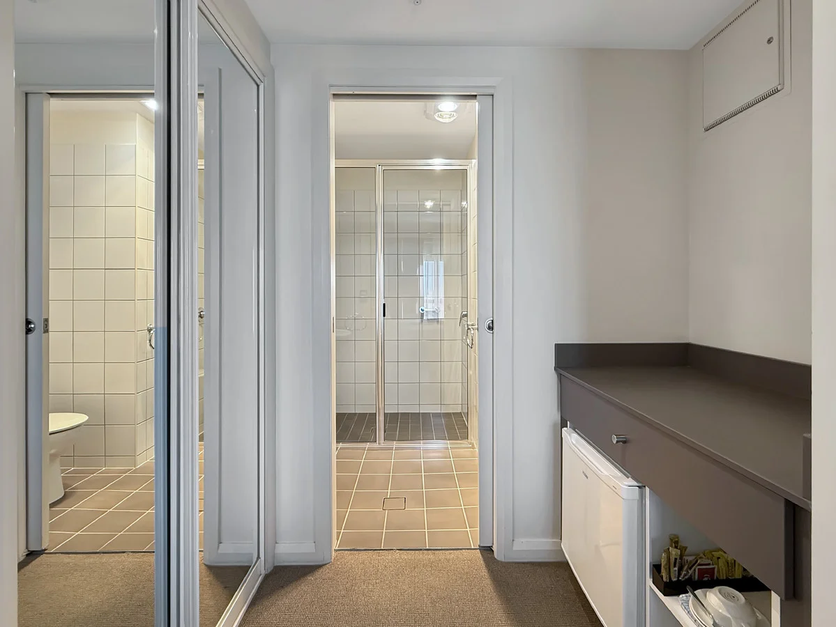 Additional image 13 of 406/1 Esplanade, Lakes Entrance VIC 3909