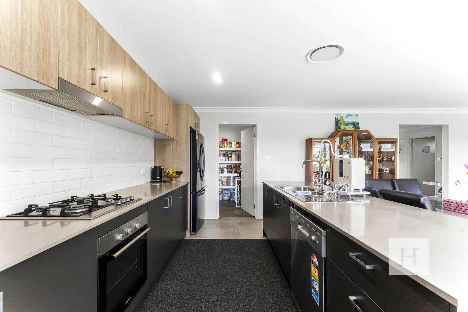 Additional image 4 of 96 Georgia Drive, Hamlyn Terrace NSW 2259