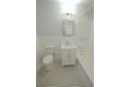 Additional image 4 of 25 E 38th St Apt 1F, New York, NY, 10016