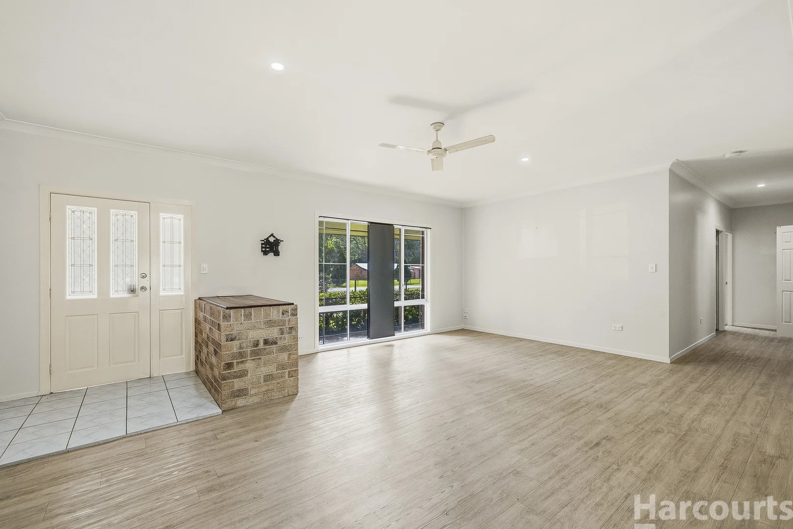 Additional image 7 of 6 The Ponds Way, Aldavilla NSW 2440