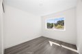 Additional image 14 of 2343 Canyon Park Dr, Diamond Bar, CA, 91765
