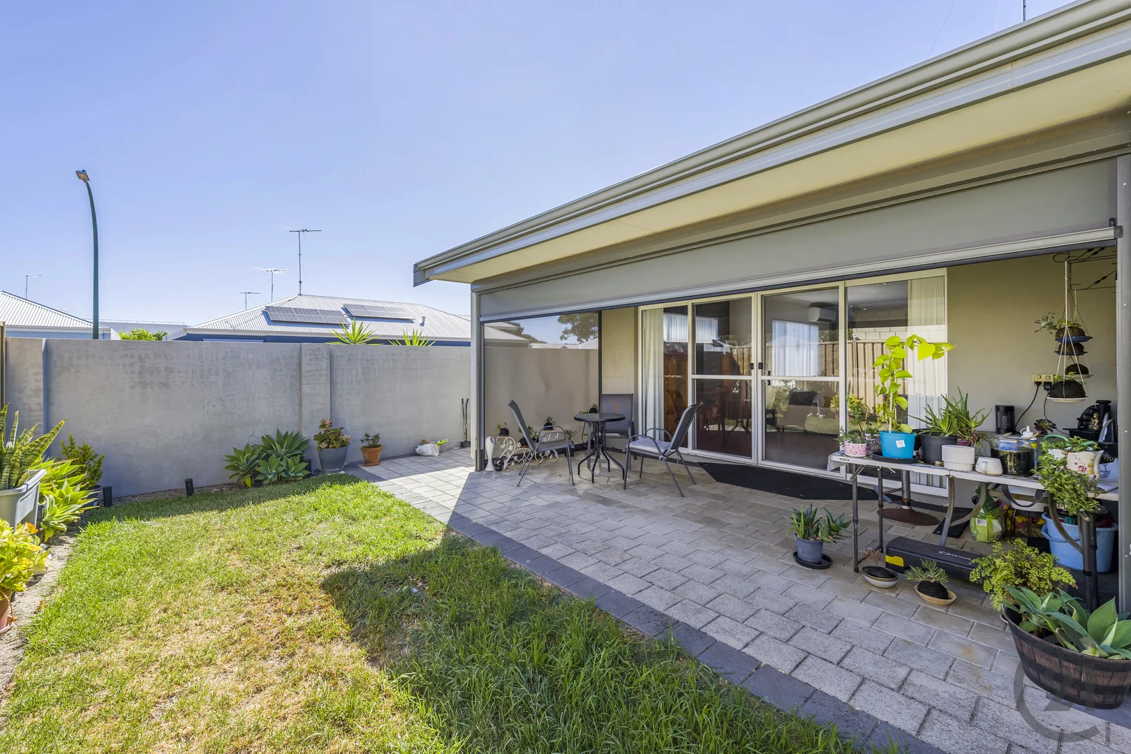 Additional image 15 of 10 Breelya Road, Falcon WA 6210