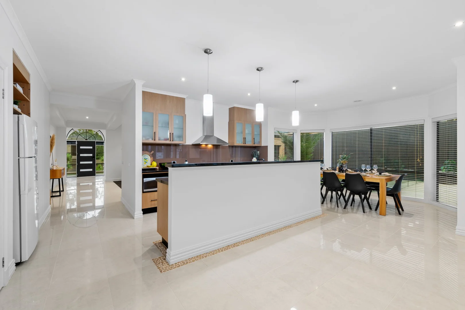 Additional image 7 of 41 Meridian Drive, South Morang VIC 3752