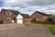 Linden Fold, Elswick PR4
