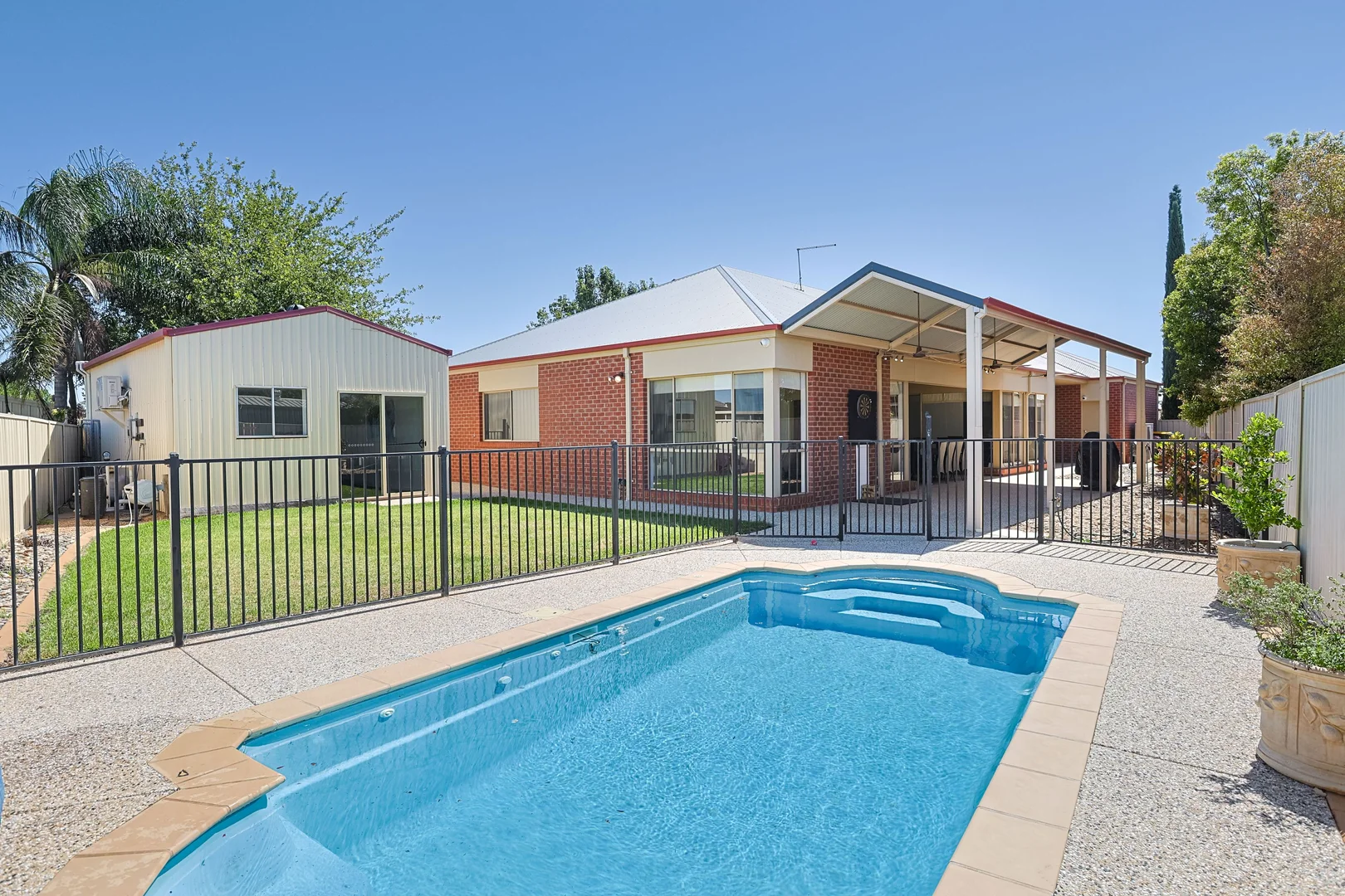 Additional image 4 of 2 Oxley Court, Mildura VIC 3500