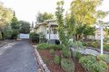 Additional image 5 of 1927 2nd St, Napa, CA, 94559
