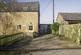 Additional image 17 of Pontshill, Ross-on-Wye, Herefordshire, HR9