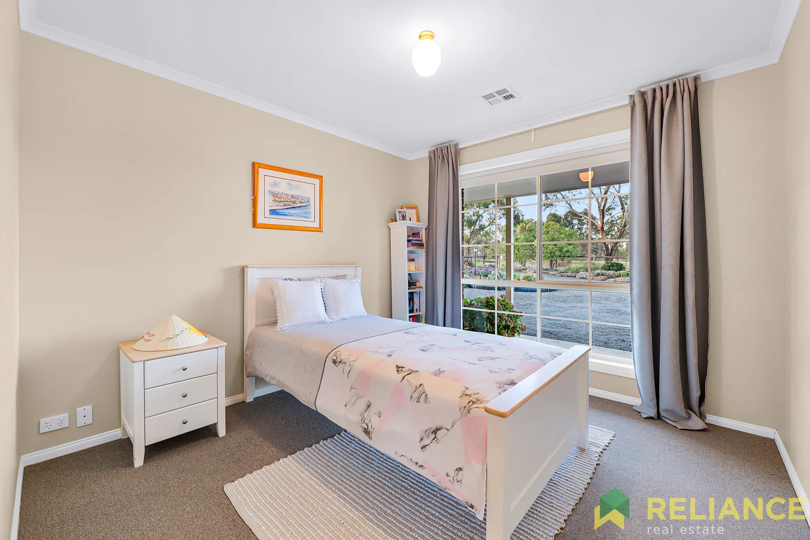 Additional image 18 of 6 Ruxton Way, Hopetoun Park VIC 3340