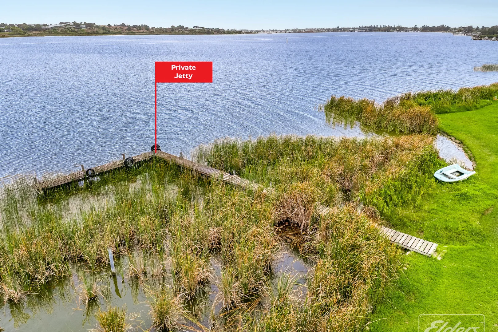 Additional image 29 of 130 Liverpool Road, Goolwa SA 5214