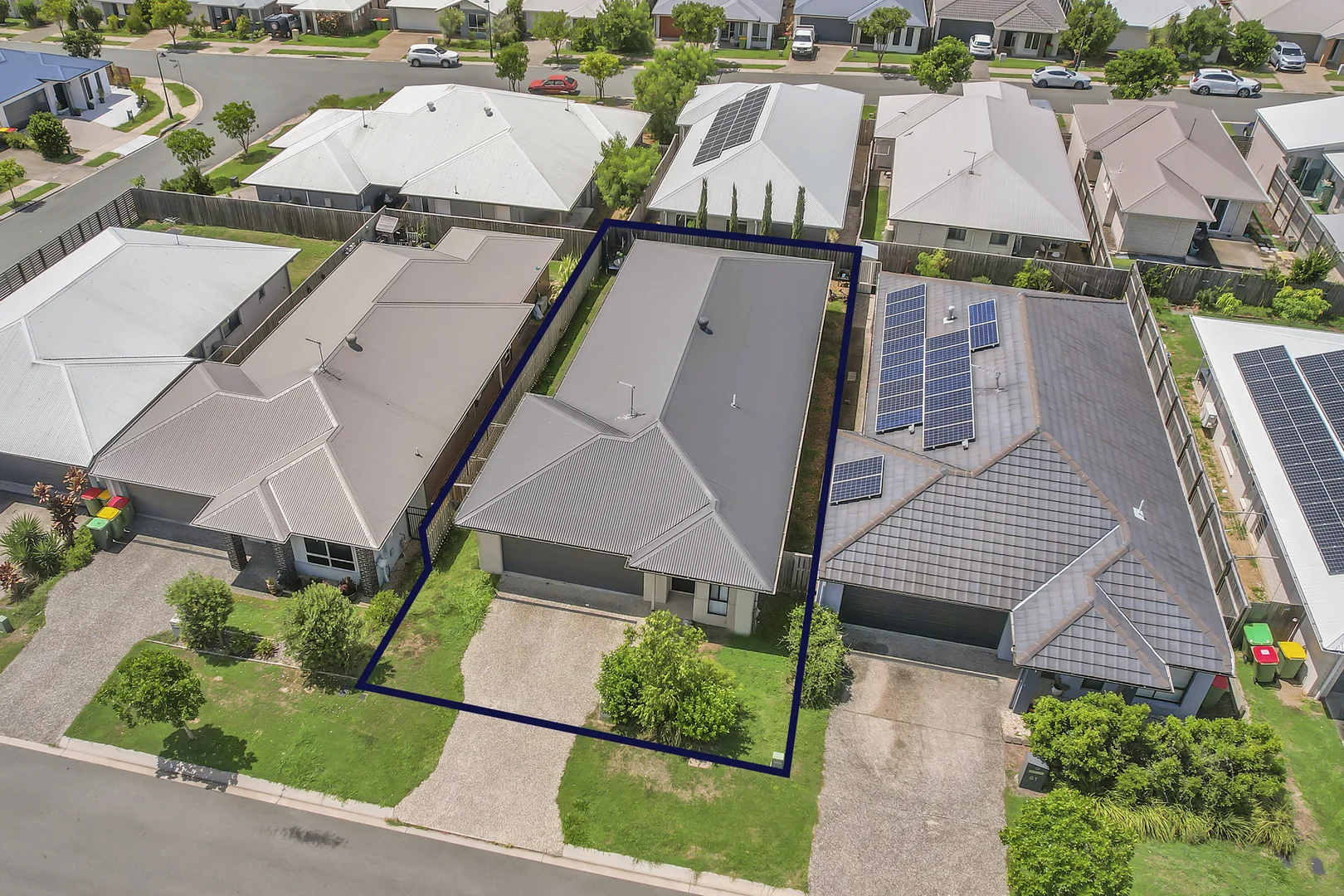 Additional image 16 of 63 Cotton Crescent, Redbank Plains QLD 4301
