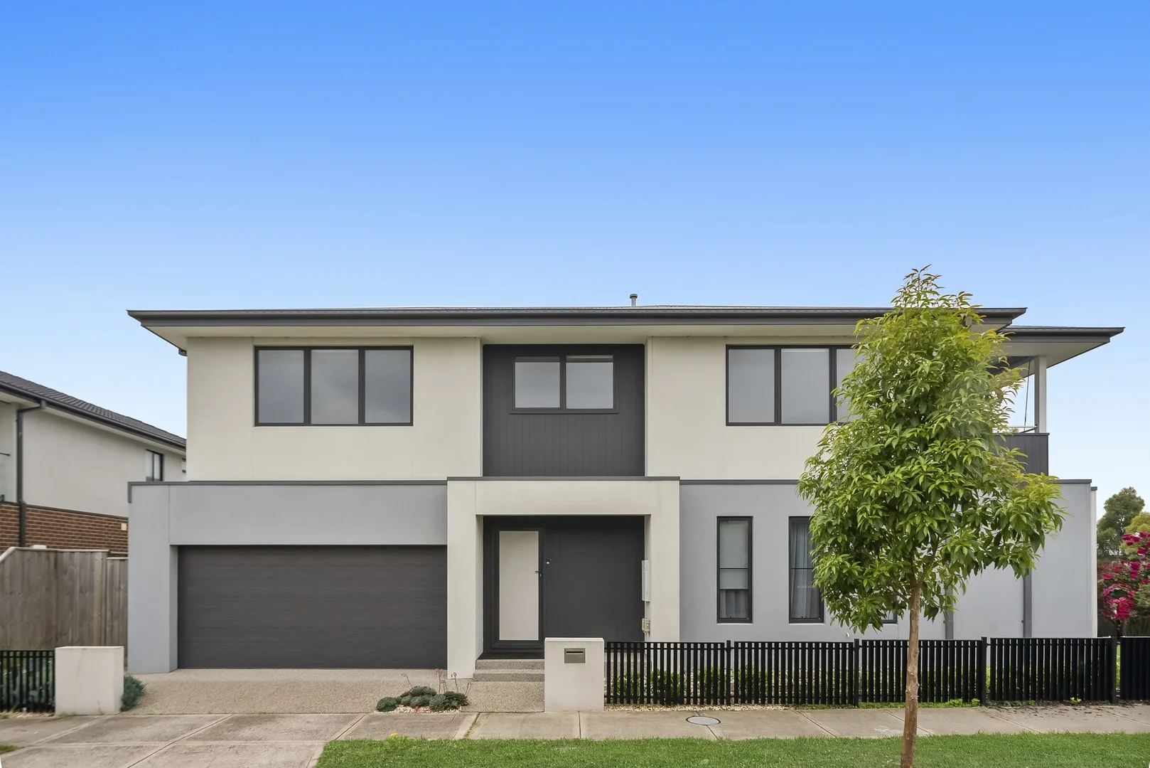 2 Nolita Street, Wollert VIC 3750