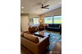 Additional image 7 of 2270 S 7th Ave, Sequim, WA, 98382