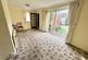 Additional image 6 of Bevan Crescent, Wheatley Hill, Durham, County Durham, DH6
