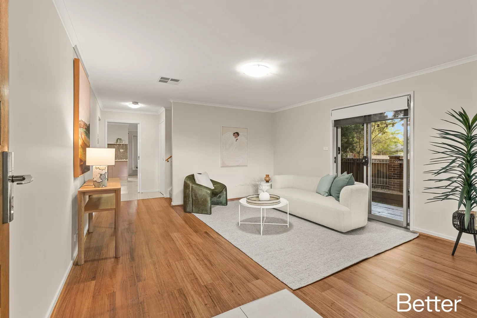 Additional image 2 of 7/21 Gordon Withnall Crescent, Dunlop ACT 2615