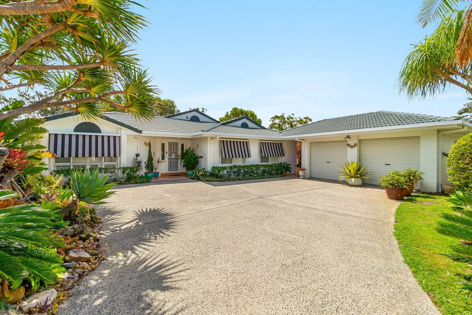 Additional image 2 of 39 Osprey Drive, Yamba NSW 2464