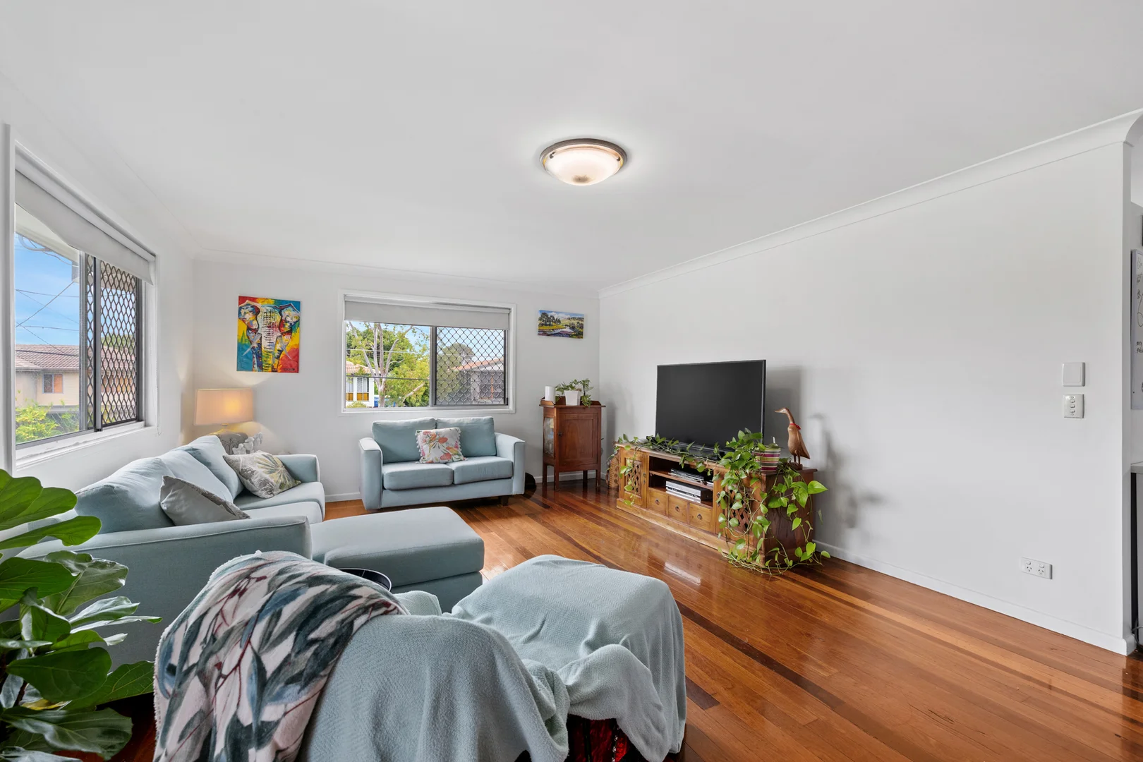 Additional image 4 of 38 Murray Street, Birkdale QLD 4159