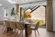 Additional image 4 of Plot 68, The Willow at Mulgrove Farm Village 2, Off Great Stoke Way BS34