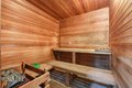 Additional image 18 of 300 Kenyon St N, Olympia, WA, 98502