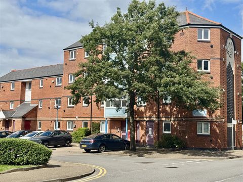 Trawler Road, Marina, Swansea SA1
