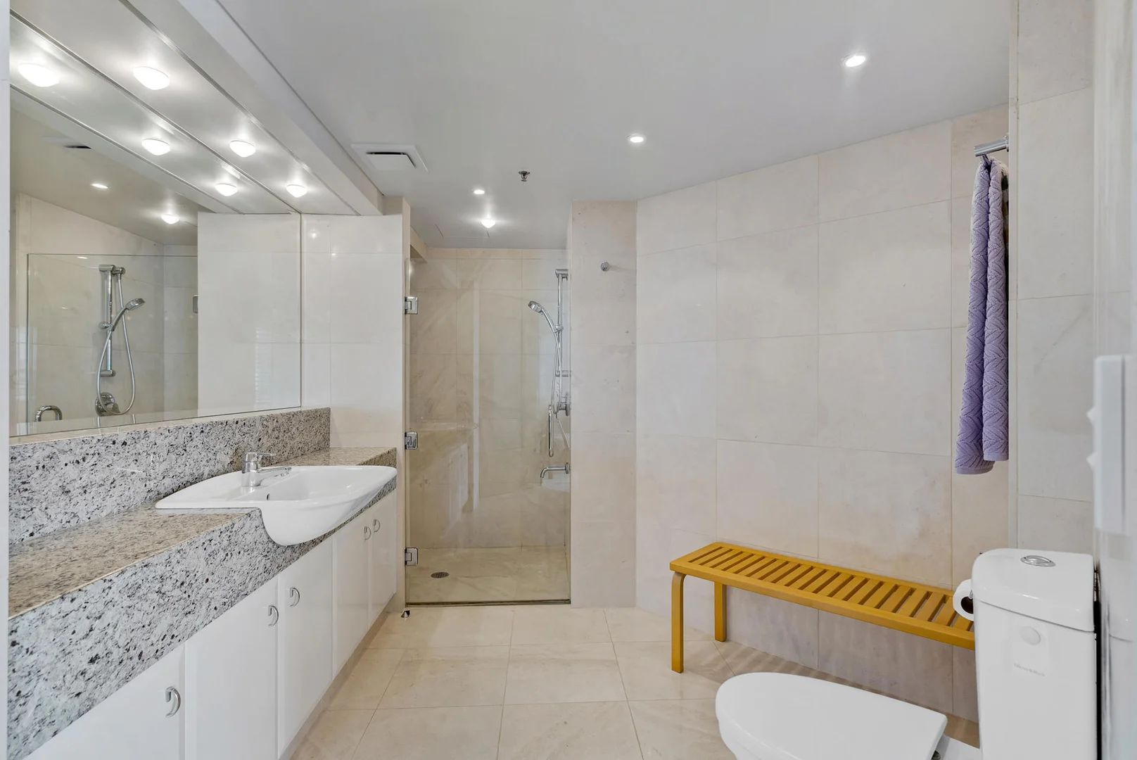 Additional image 17 of 2502/1 Peak Avenue, Main Beach QLD 4217