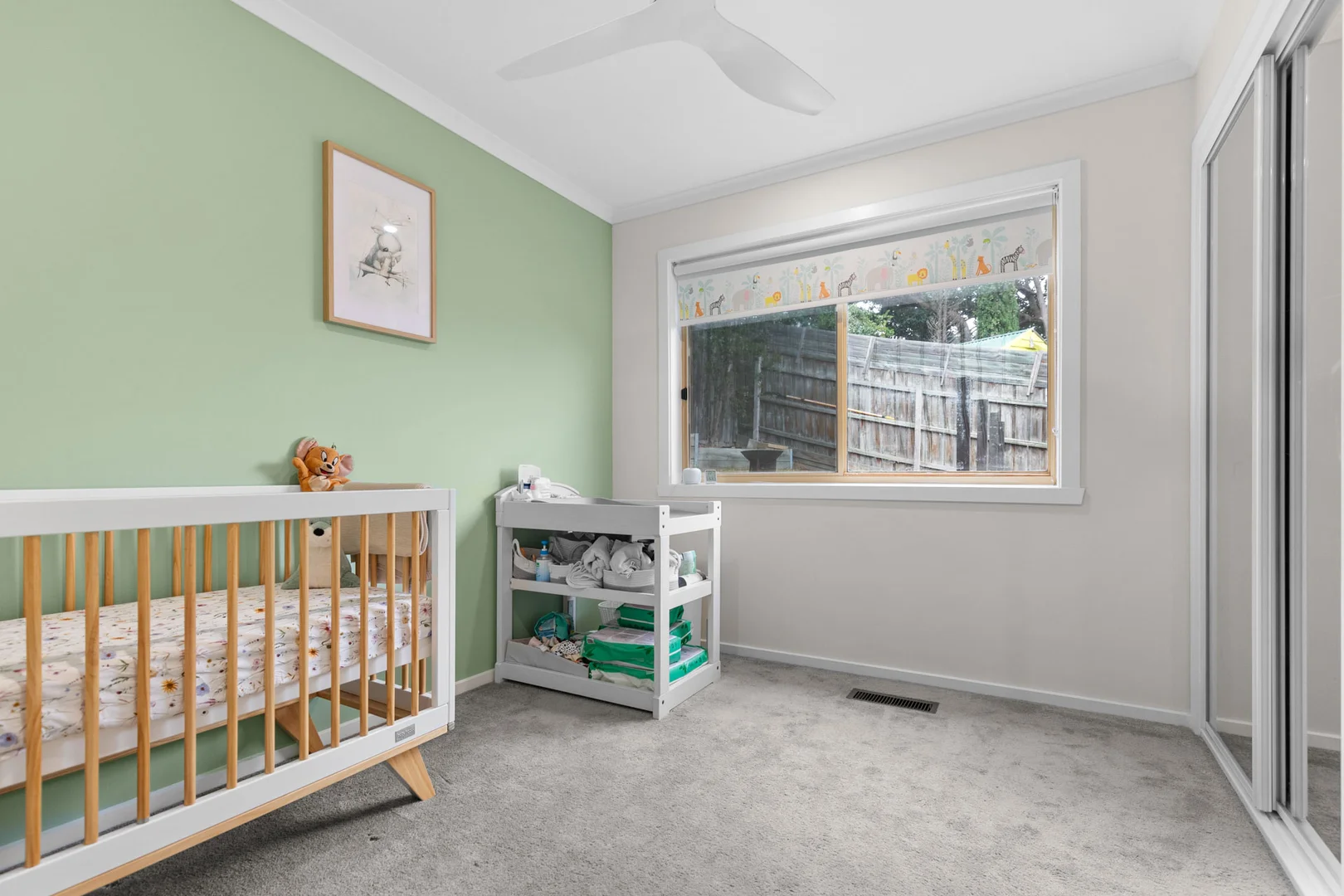 Additional image 19 of 18 Bangor Drive, Frankston VIC 3199