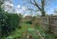 Additional image 10 of Tyndale Place, Oxford OX33