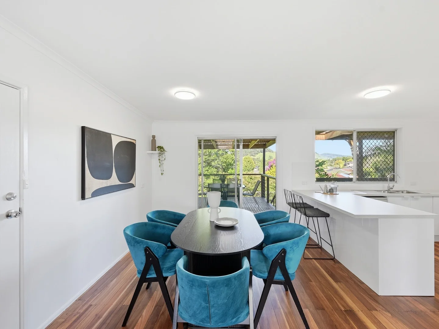 Additional image 17 of 47 Beryl Street, Coffs Harbour NSW 2450