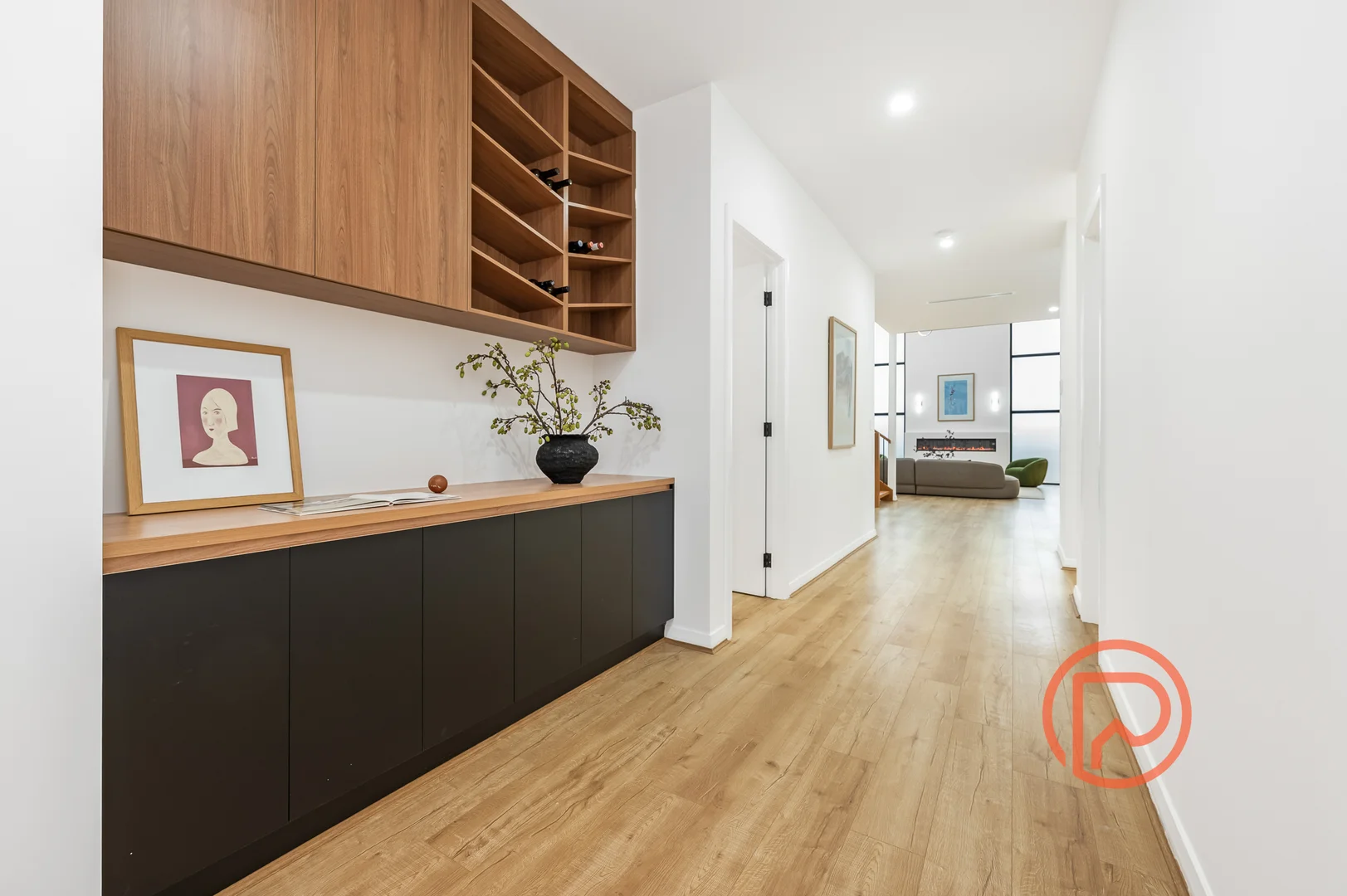Additional image 8 of 21 Crawford Walk, Mount Barker SA 5251