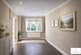 Denstone Close, Ashby-de-La-Zouch LE65 photo 4