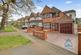 Additional image 19 of Salmon Street, London NW9