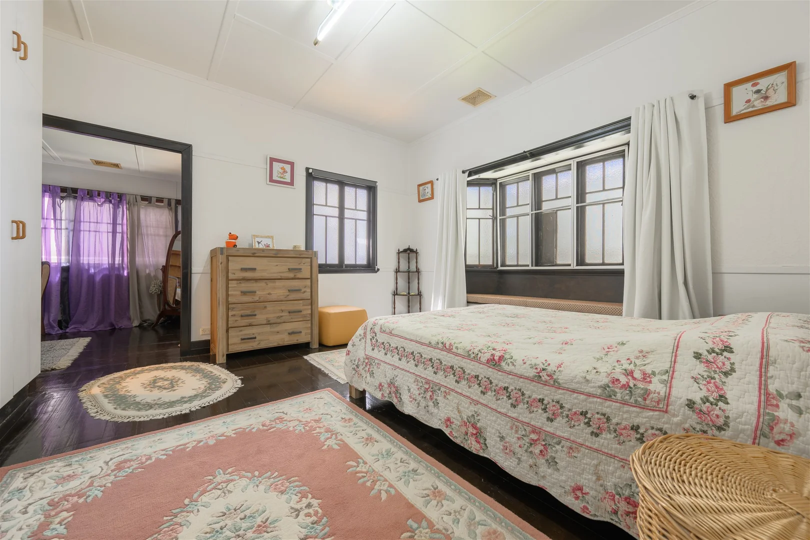 Additional image 8 of 103 Auckland Street, Gladstone Central QLD 4680