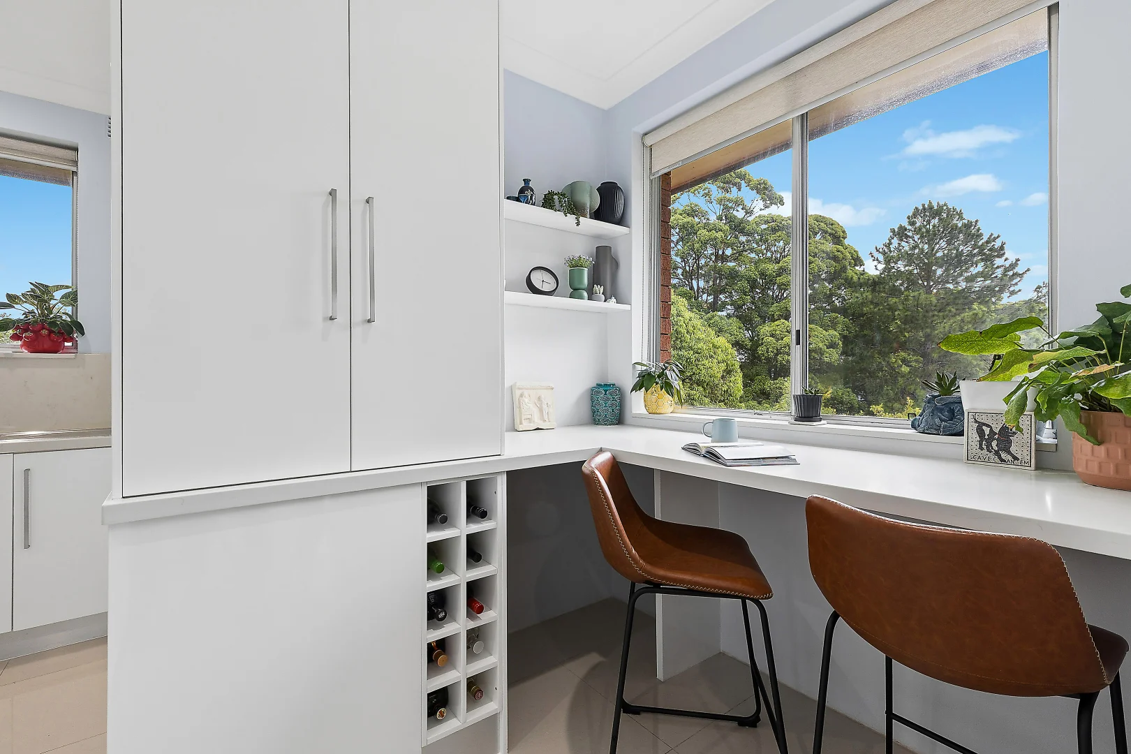Additional image 11 of 7/16-20 Garfield Street, Carlton NSW 2218
