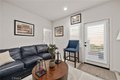 Additional image 15 of 5246 Denali Ct, Fontana, CA, 92336