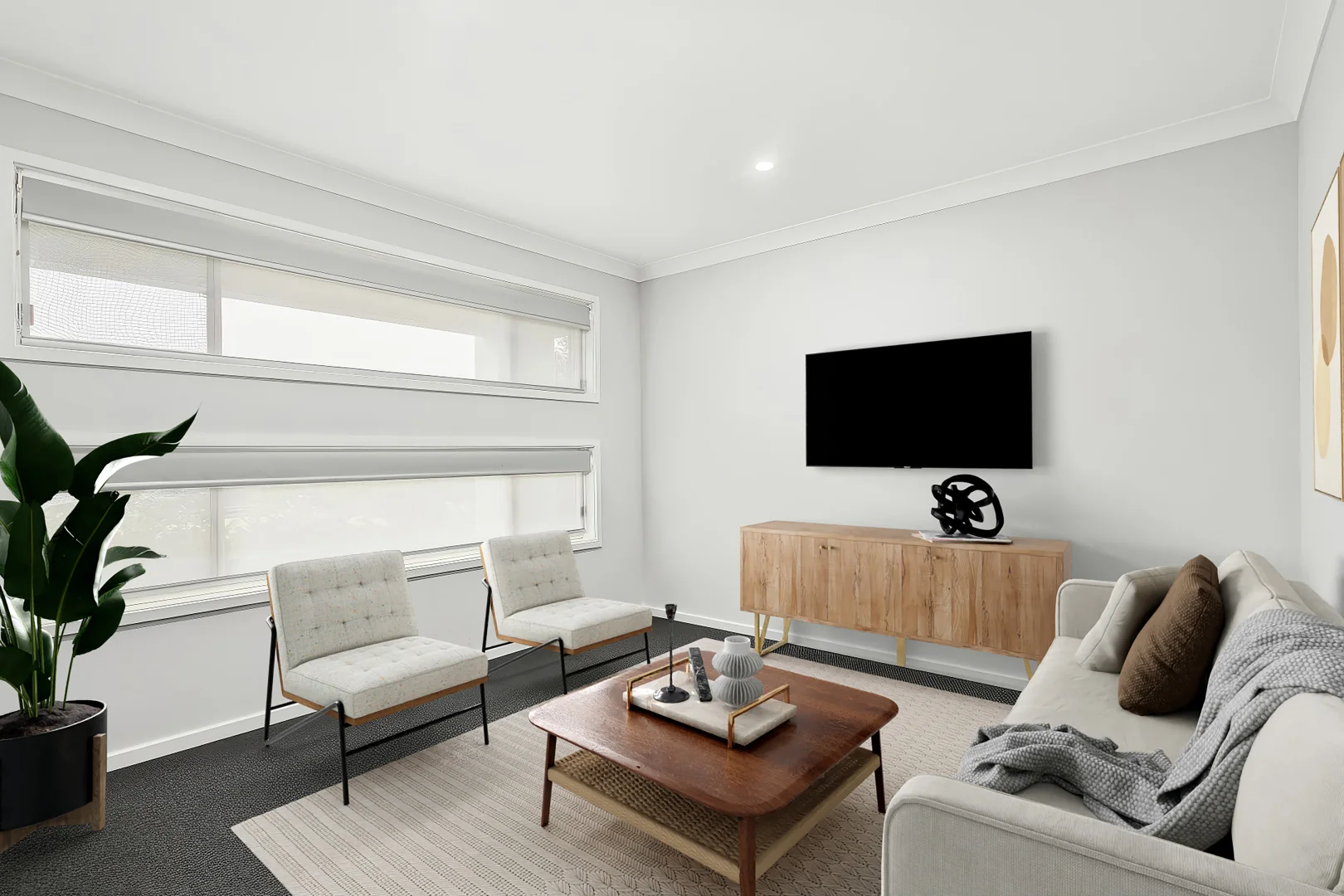 Additional image 6 of 61 Dunmore Road, Shell Cove NSW 2529